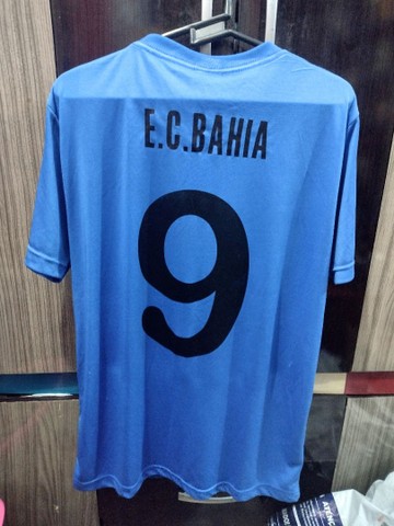 Camisa do Bahia Kappa - Foto 5