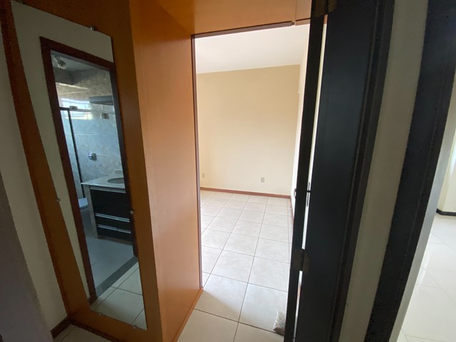 Apartamento à venda com 3 dormitórios em Resende, RJ. - Foto 12