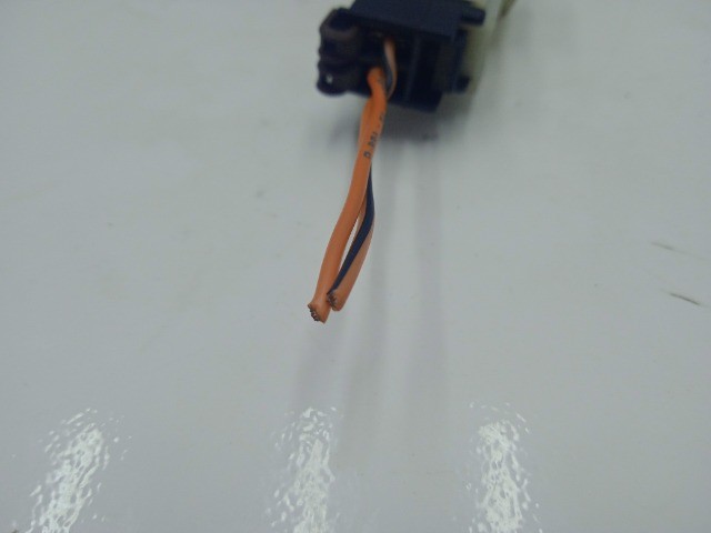 7140 Interruptor Pedal Freio Fiat Palio Siena Strada Original - Foto 5
