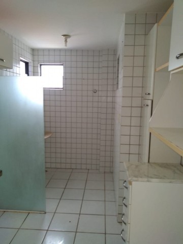Apartamento com 3 quartos, à venda por R$ 175.000- Anatólia - João Pessoa/PB - Foto 6