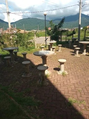 Apartamento - Oportunidade na Praia de Peruíbe!!!