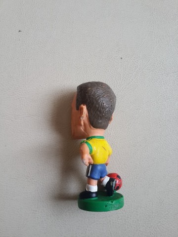 Dunga - Copa 1994 - Foto 3