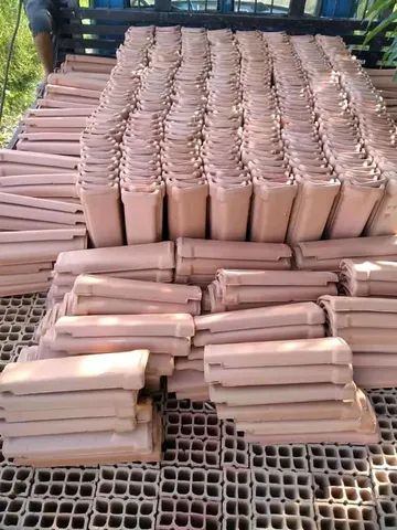 Mega promoção de telha plan direto de são Miguel do Guamá  - Foto 6