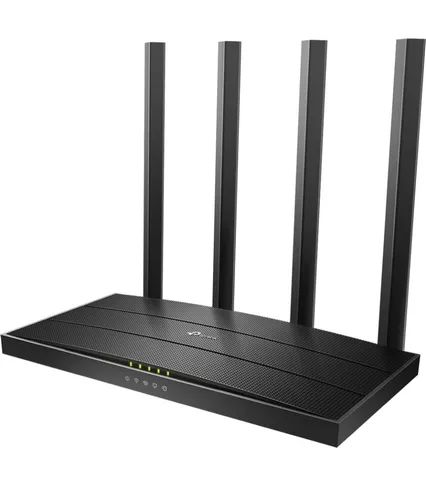 "Roteador Wireless N Mercu - Foto 2