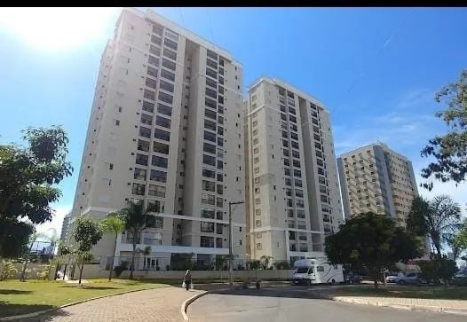 Captação de Apartamento a venda na Quadra 209, Quadra 209, Brasília, DF