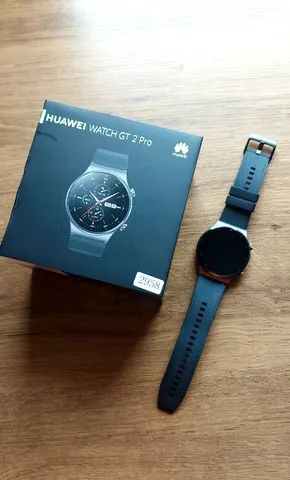 Olx clearance smartwatch huawei