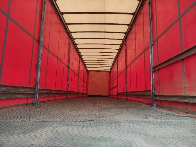 SR Sider São Pedro 3E - Foto 4