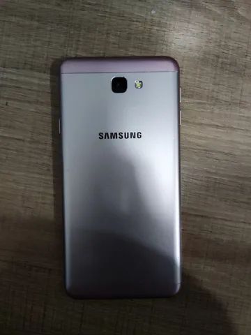 Samsung Galaxy J7 Prime 