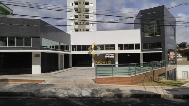 LOJA FERNAO DIAS EXCELENTE - Foto 3