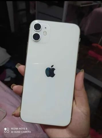 iPhone 11 64gb  - Foto 2