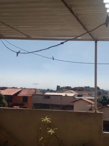 Paraíso  São Gonçalo  RJ - Foto 3