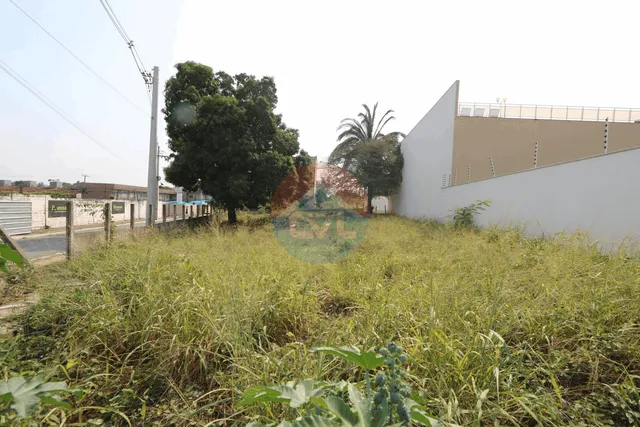 EXCELENTE TERRENO LOCALIZADO NO BAIRRO SANTA ROSA PRÓXIMO A AMBEV codigo: 32367