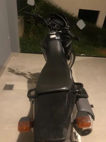 Moto de corrida  +489 anúncios na OLX Brasil