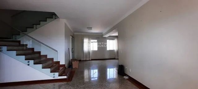 Cobertura / Penthouse para Venda e Locação, Monte Castelo, Campo Grande, MS - Foto 6