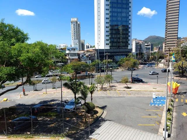 foto - Belo Horizonte - Cruzeiro