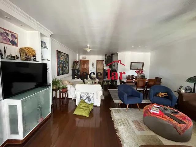 Casa Suspensa !!! Linda Cobertura - Foto 4