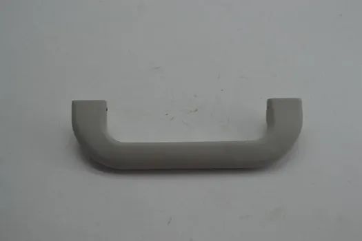 Puxadora Alça Teto Pqp Volkswagen Novo Gol 2013 Original