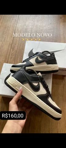 Nike Air force Premium  - Foto 2