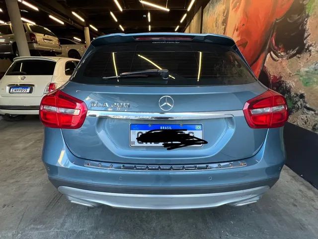 Gla advanced  - Foto 4