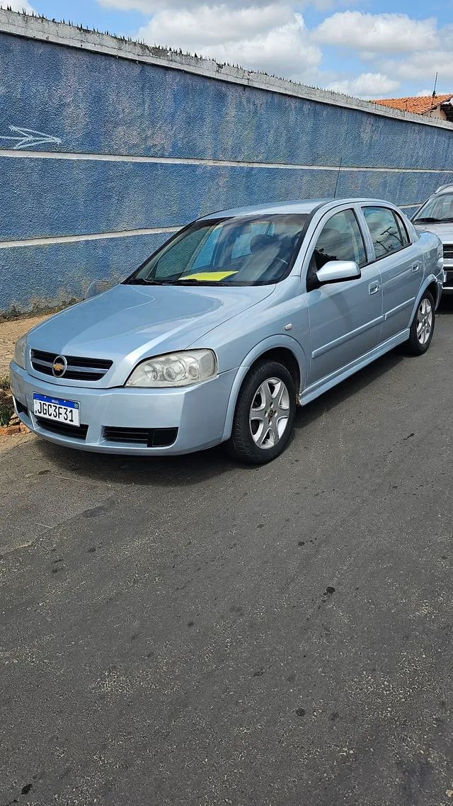 VOLKSWAGEN SAVEIRO 2008 Usados e Novos - Teresina, PI