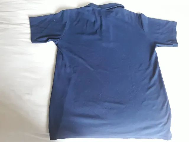 Camisa Polo da Polishop - Foto 3