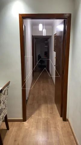 apartamento - Jardim Nova Europa - Campinas - Foto 3