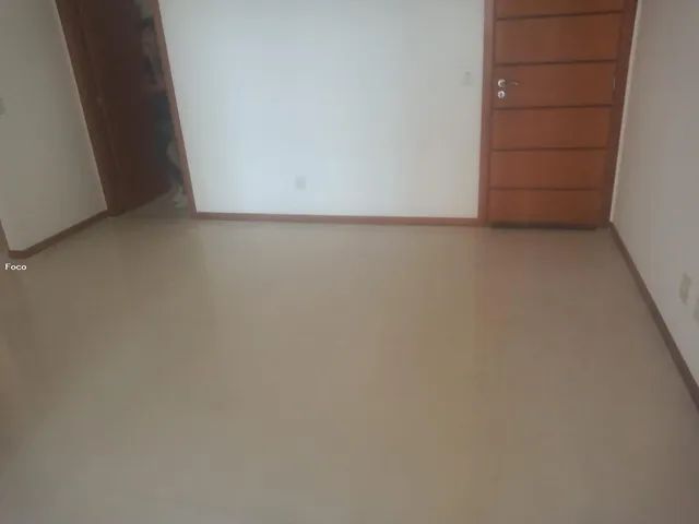 Apartamento para aluguel com 105 metros quadrados com 3 quartos em Praia da Costa - Vila V - Foto 7