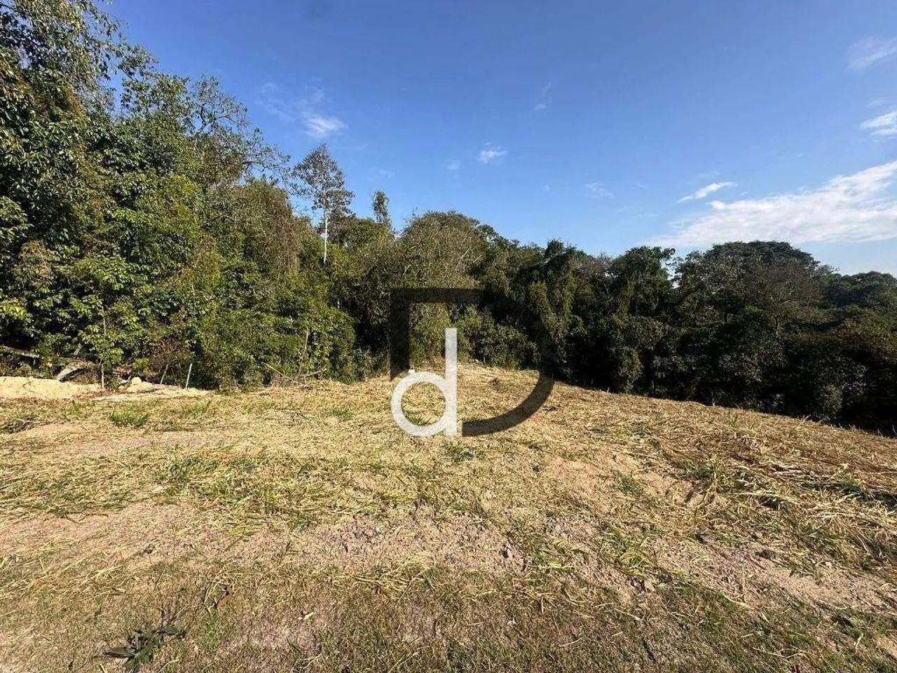 Terreno à venda, 574 m² por R$ 490.000,00 - Terra Nobre - Louveira/SP - Foto 5