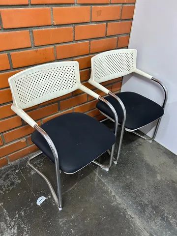 Cadeiras de escritório 64706406722049121