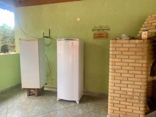 Chácara disponível para Réveillon e Carnaval - Foto 12