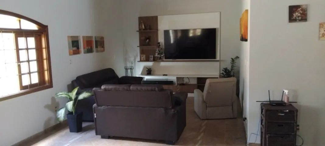 Chácara disponível para Réveillon e Carnaval - Foto 11