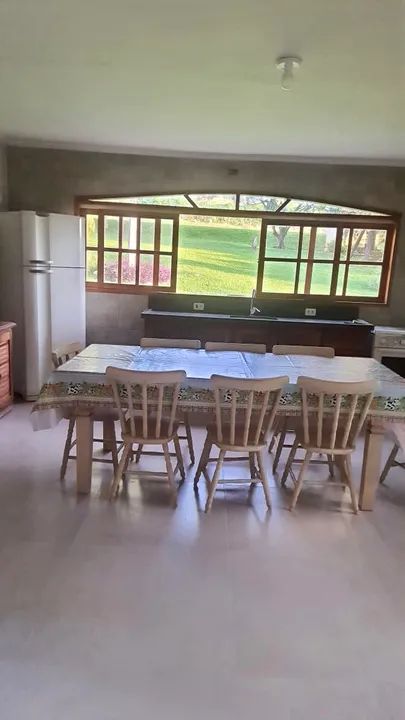 Chacara Imperial Pacote Carnaval 28/02/2025 à 05/03 R$ 7.800 - Foto 2