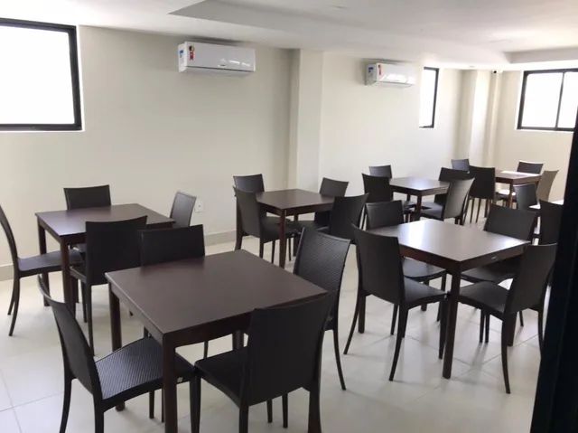 aluga-se em tambauzinho - Foto 2