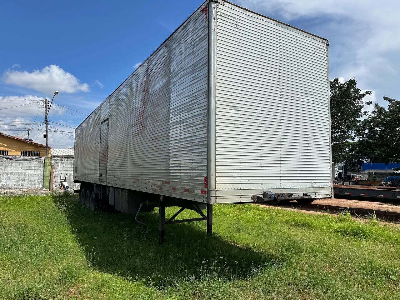 Carreta Randon  - Foto 13