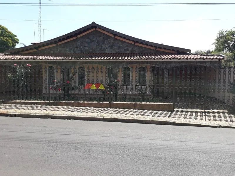 Venda de Casas / Padrão na cidade de Ipeúna - Foto 4