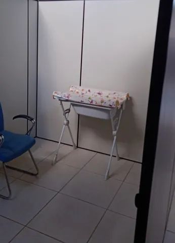 Divisórias Eucatex  - Foto 3