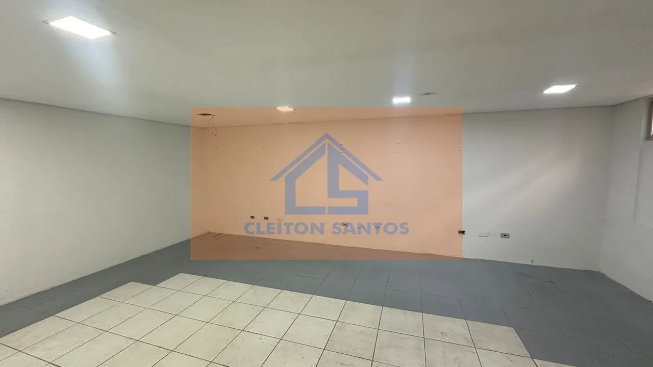 Galpão / lojão para locação na Imbiribeira - Foto 10