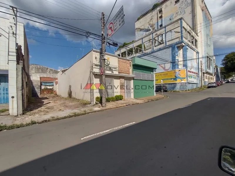 TERRENO COM 137,50 m2 - Foto 3
