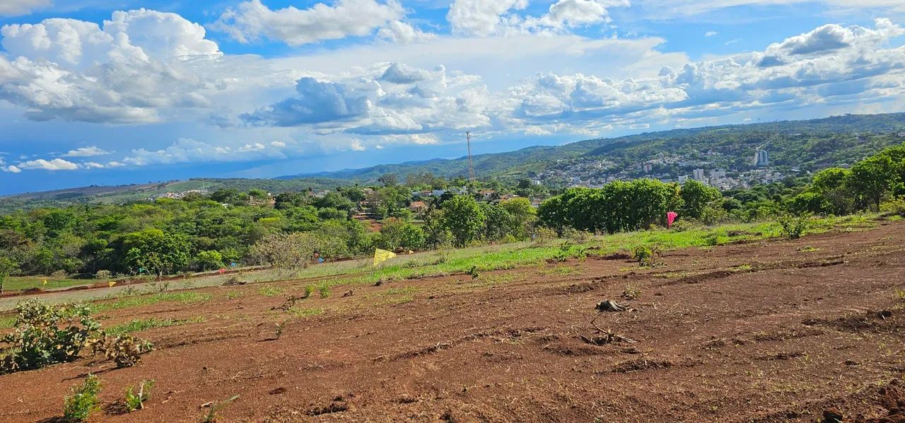 Excelente lote de 360m² em Pedro Leopoldo  - Foto 2