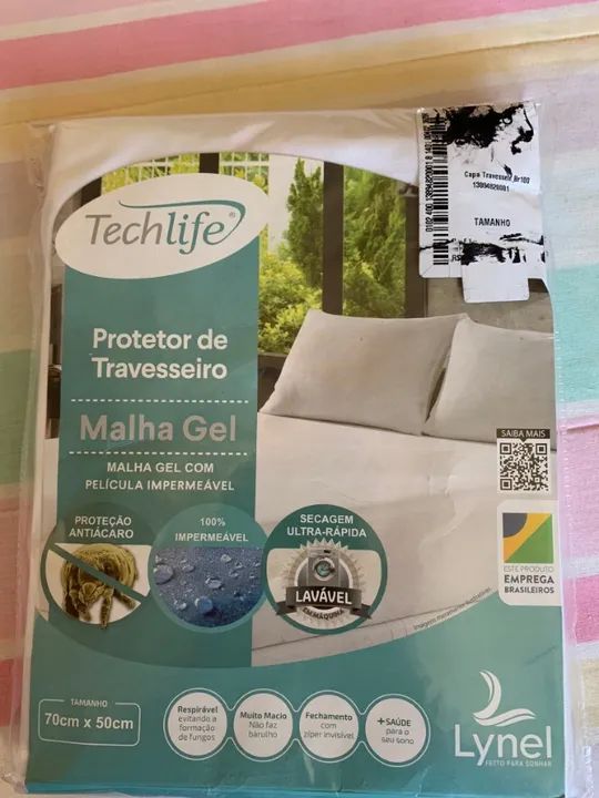 protetor de travesseiro63825076216067122