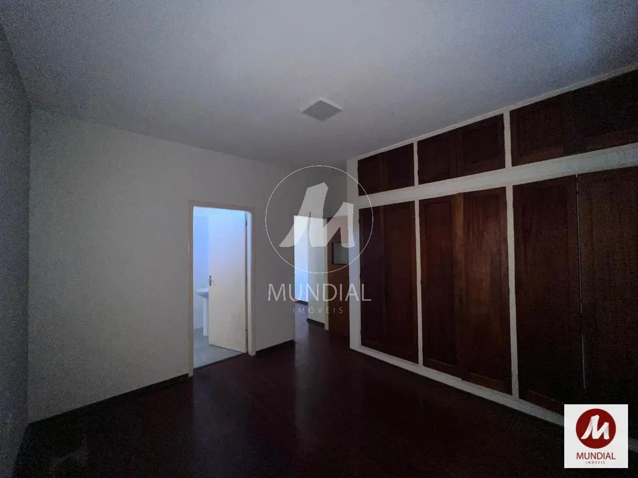 Casa (sobrado na rua) 4 dormitórios/suite, cozinha planejada - Foto 10