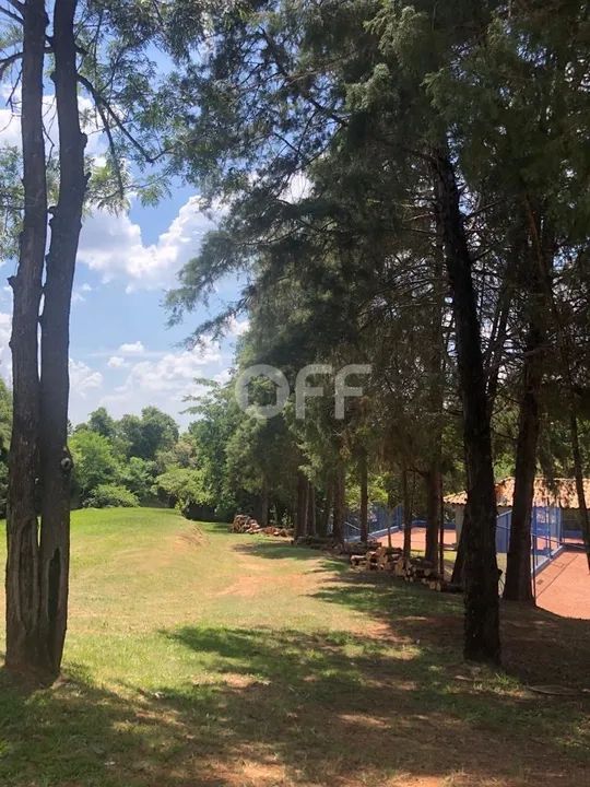 Terreno à venda - Vivendas do Lago, Sorocaba SP - Foto 2