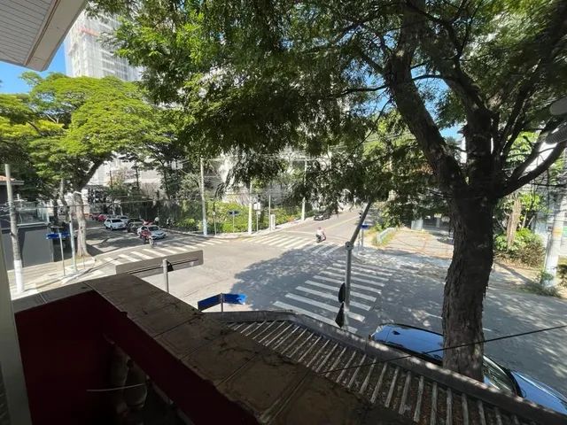 Loja para aluguel, Campo Belo - São Paulo/SP - Foto 2