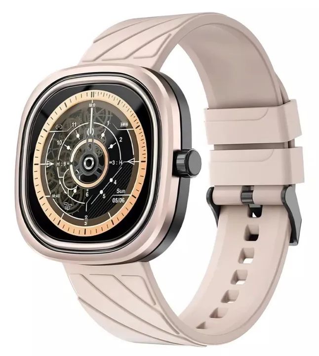 Smartwatch DOOGEE ARES