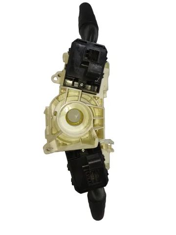 Chave limpador Honda Civic 2006 2011 - Foto 2