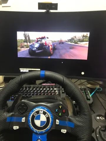 GTA 6 Chegando! Compre o melhor PC para seu filho logo! - Foto 3