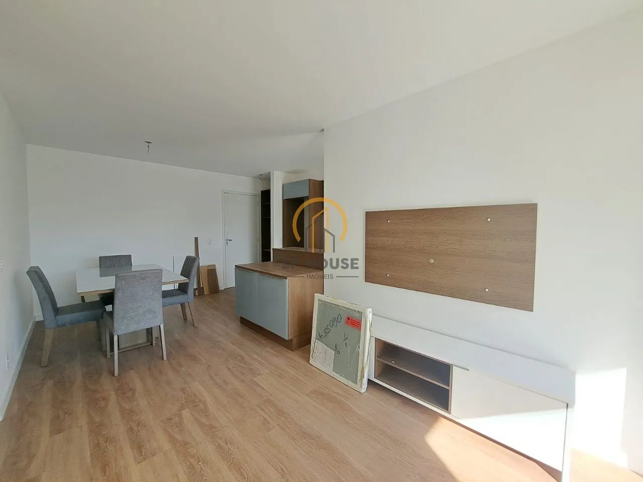 Apartamento para locação na Saúde, São Paulo-SP: 2 quartos, 1 suíte, 1 vaga, 66m² de área! - Foto 11