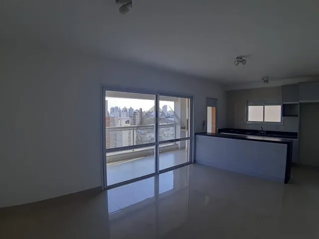 Apartamento à venda em Campinas, Taquaral, com 3 suítes, com 119 m², Horizon