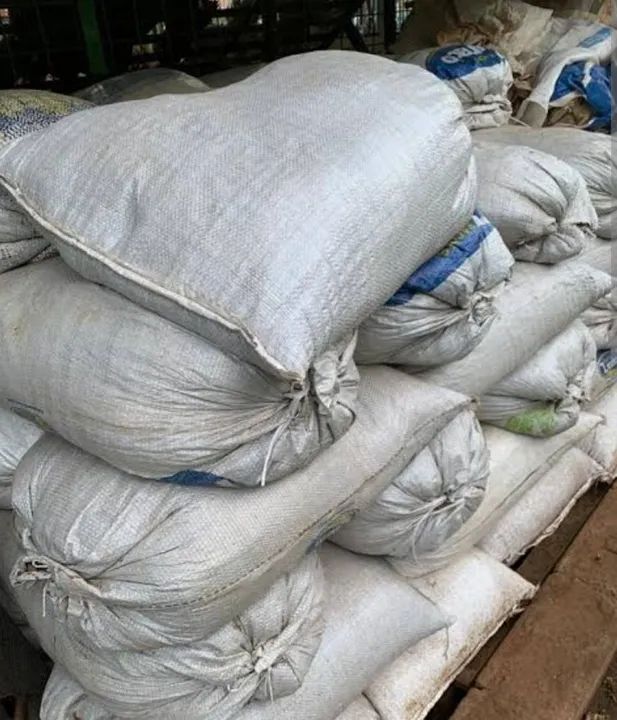 Esterco de Gado de LEITE SC 40 kg