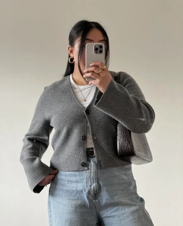 Moleton cropped  Zara